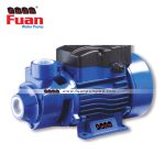Fuan Peripherial Pump QB-60