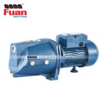 Fuan Self-priming Jet pumps JSW10M
