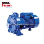 Fuan Double-Impeller Centrifugal Pump 2HCP140M