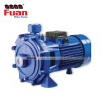 Fuan Double-Impeller Centrifugal Pump 2HCP180