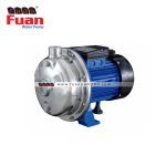 Fuan Centrifugal Pump HCT-26S