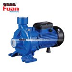 Fuan Centrifugal Pump CPM180