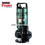 Fuan Submersible Sewage Pump QXD15-11